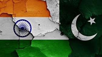 The 2019 India-Pakistan Crisis