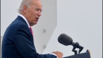 Biden’s Balancing Act