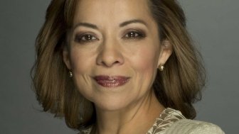 Josefina Vázquez Mota Named Public Policy Scholar at Wilson Center's Mexico Institute