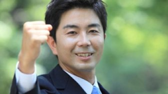 Japanese Parliamentarian Hideki Makihara Named Wilson Center Global Fellow