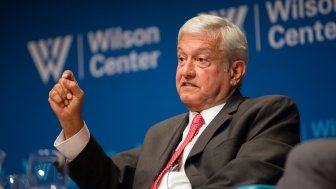 AMLO and the Markets: Who Will Tame Whom?