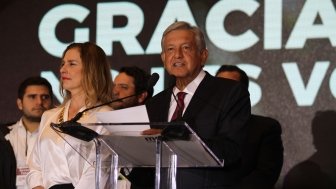 AMLO's Opportunity to Invest in Mexico's Workers