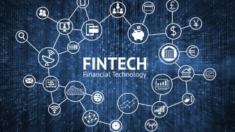 An Insurtech Greenhouse: Future US-UK Regulatory and Fintech Collaboration