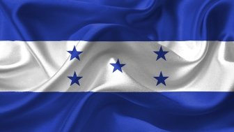 October: A Critical Month in Honduran Efforts to Combat Corruption