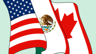 Now That the USMCA Dust Has Settled, Canada Should Join Team America