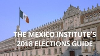 PODCAST | Experts on Andrés Manuel López Obrador