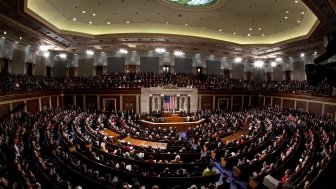 The Evolving U.S. Congress: From 'Culture of Legislating' to 'Culture of Campaigning'