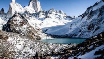 Mendoza, ¿una Suiza andina?