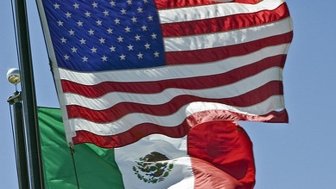 U.S. Ambassadors: Treat Mexico as a Strategic Partner