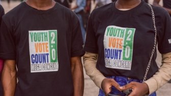 AFR-Blog-Nigeria-Youth-Featured