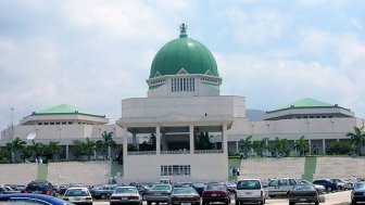 Nigeriahouseofreps