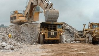 Tarkwa_mining_4_big (3)