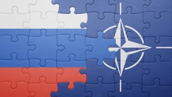 New Challenges in Euro-Atlantic Security