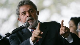 Lula Requested Destruction of Bribery Evidence, Alleges Ex-CEO Léo Pinheiros