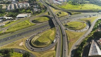 Privatization: São Paulo’s Proven Solution for Brazil’s Long-suffering Highway System