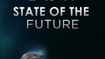 Report Release: 2013 - 2014 State of the Future