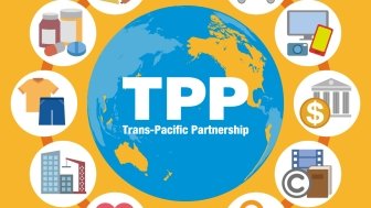 Expanding the TPP?: Prospects for South Korea, Taiwan, and ASEAN