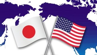 Partners in a Changing Asia: The Outlook for U.S.-Japan Relations