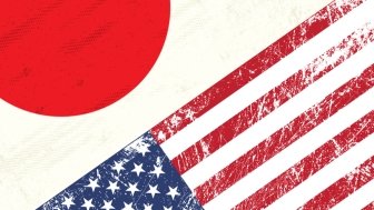 Japan’s Strategic Power in International Relations