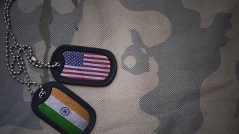 Deepening a Natural Partnership? Assessing the State of U.S.-India Counterterrorism Cooperation