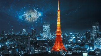 Securing the Games: Tokyo’s 2020 Cybersecurity Challenge