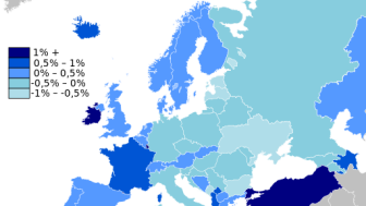 Eastern Europe’s Most Difficult Transition: Public Health and Demographic Policy, Two Decades after the Cold War