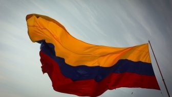 The Fight Against Corruption in Colombia