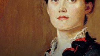 Book Talk: New Translation "Anna Karenina"