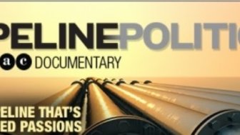 "Pipeline Politics: A CPAC Documentary" Premiere