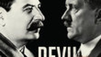 The Devil in History: Communism, Fascism, and Some Lessons of the Twentieth Century