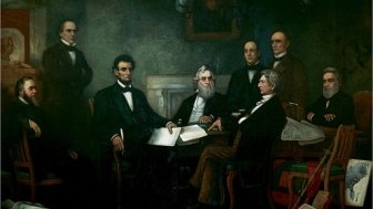 The Significance of Lincoln’s Emancipation Proclamation for America