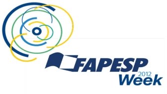 FAPESP Week: 2012