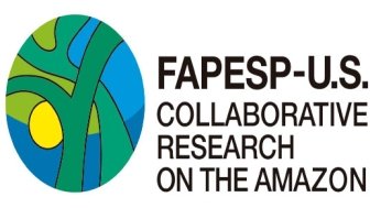 FAPESP-U.S. Collaborative Research on the Amazon