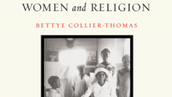 Women, Ecumenism, and Interracial Organizing