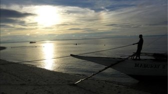 Fishing for Families: Reporting on Population, Environment, and Food Security in the Philippines