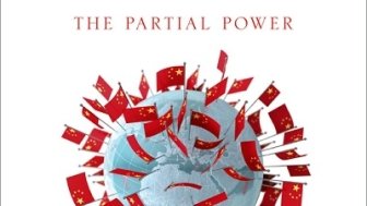 China Goes Global: The Partial Power