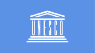 The Remarkable Past and Present Fate of UNESCO