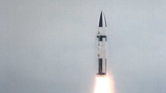 The UK Strategic Nuclear Deterrent and the Chevaline Program: An Overview