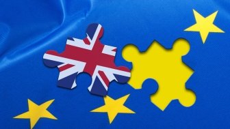 Brexit Vote Looms: What Will it Mean for the EU and the U.S.?