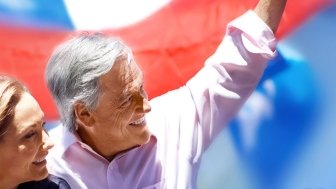 Chile’s 2017 Presidential Election:  What It Means for Chile and for Latin America