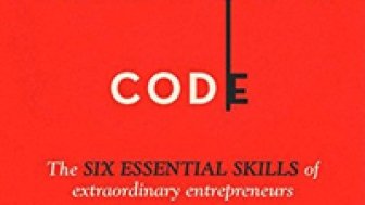 The Creator's Code