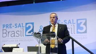 Successful Pre-Salt Auctions Put Brazil’s Oil & Gas Sector on Promising Path