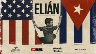 “Elián” – Film Premiere & Panel Discussion