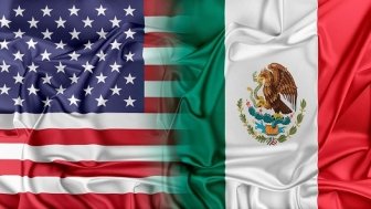 A Critical Juncture: Public Opinion and U.S.-Mexico Relations