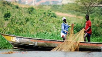 HoPE for Sustainable Development: Development Results from Integration in East Africa