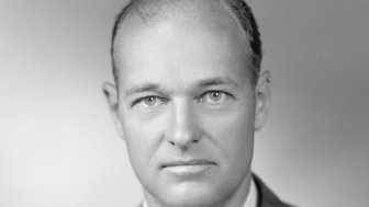 A Kennan for Our Times: Celebrating the Legacy of George F. Kennan