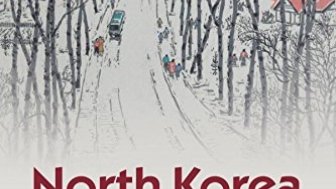 North Korea: Markets and Military Rule