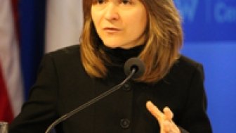 kateryna pishchikova