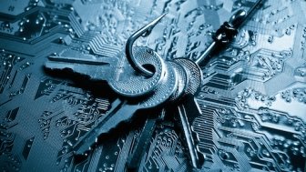 Will They or Won’t They? Understanding the Encryption Debate