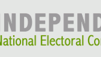 Towards the 2015 General Elections in Nigeria